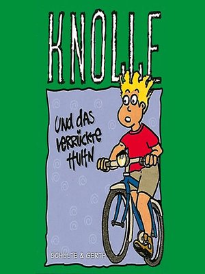 cover image of 03